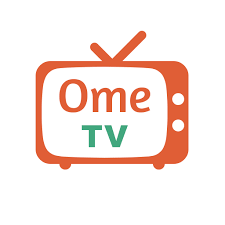 OME TV APK icon